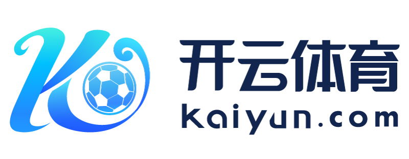 台湾省潮州市开云体官网入口